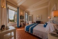 Relais Borgo Scopeto, Castelnuovo Berardenga