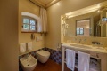 Relais Borgo Scopeto, Castelnuovo Berardenga