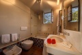 Relais Borgo Scopeto, Castelnuovo Berardenga