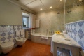 Relais Borgo Scopeto, Castelnuovo Berardenga