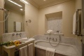 Relais Borgo Scopeto, Castelnuovo Berardenga