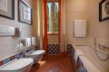 Relais Borgo Scopeto, Castelnuovo Berardenga