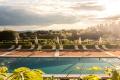 Relais Borgo Scopeto, Castelnuovo Berardenga