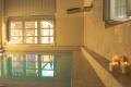 Relais Borgo Scopeto, Castelnuovo Berardenga