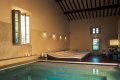 Relais Borgo Scopeto, Castelnuovo Berardenga