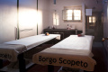 Relais Borgo Scopeto, Castelnuovo Berardenga