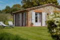 Relais Borgo Scopeto, Castelnuovo Berardenga