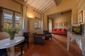 Relais Borgo Scopeto, Castelnuovo Berardenga