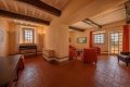 Relais Borgo Scopeto, Castelnuovo Berardenga
