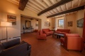 Relais Borgo Scopeto, Castelnuovo Berardenga