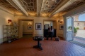 Relais Borgo Scopeto, Castelnuovo Berardenga