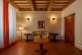 Relais Borgo Scopeto, Castelnuovo Berardenga