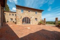 Relais Borgo Scopeto, Castelnuovo Berardenga