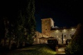 Relais Borgo Scopeto, Castelnuovo Berardenga
