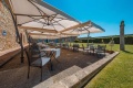 Relais Borgo Scopeto, Castelnuovo Berardenga