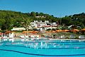 Hotel Cala di Mola, Porto Azzurro