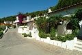 Hotel Cala di Mola, Porto Azzurro