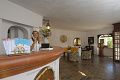 Hotel Cala di Mola, Porto Azzurro