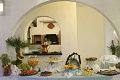 Hotel Cala di Mola, Porto Azzurro