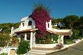 Hotel Cala di Mola, Porto Azzurro