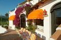 Hotel Cala di Mola, Porto Azzurro