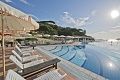 Hotel Cala di Mola, Porto Azzurro