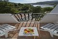 Hotel Cala di Mola, Porto Azzurro