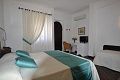 Hotel Cala di Mola, Porto Azzurro