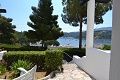 Hotel Cala di Mola, Porto Azzurro