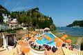 Hotel Cala di Mola, Porto Azzurro