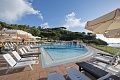 Hotel Cala di Mola, Porto Azzurro