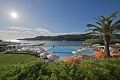 Hotel Cala di Mola, Porto Azzurro