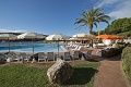 Hotel Cala di Mola, Porto Azzurro