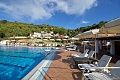 Hotel Cala di Mola, Porto Azzurro