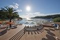 Hotel Cala di Mola, Porto Azzurro