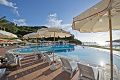 Hotel Cala di Mola, Porto Azzurro