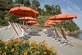 Hotel Cala di Mola, Porto Azzurro