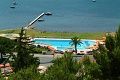 Hotel Cala di Mola, Porto Azzurro