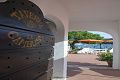 Hotel Cala di Mola, Porto Azzurro