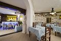Hotel Cala di Mola, Porto Azzurro