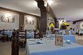 Hotel Cala di Mola, Porto Azzurro