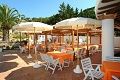 Hotel Cala di Mola, Porto Azzurro