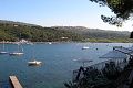 Hotel Cala di Mola, Porto Azzurro