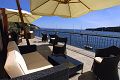 Hotel Cala di Mola, Porto Azzurro