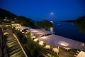 Hotel Cala di Mola, Porto Azzurro