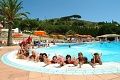 Hotel Cala di Mola, Porto Azzurro