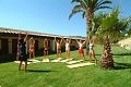 Hotel Cala di Mola, Porto Azzurro