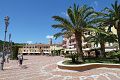 Hotel Cala di Mola, Porto Azzurro