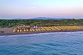 Village Casa di Caccia, Marina di Bibbona