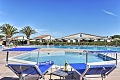 Villaggio Cecinella, Cecina Mare